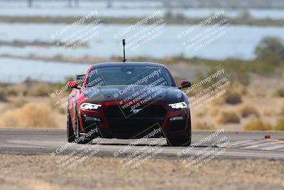 media/Feb-18-2024-Nasa AZ (Sun) [[891db5b212]]/8-HPDE 2/Session 1 (Turn 14)/
